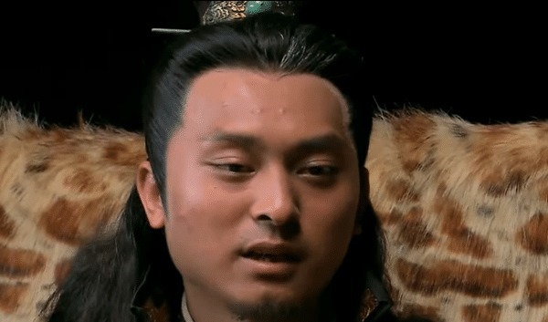 梁山|博学多识的女中豪杰击败梁山四将,重伤两位天罡