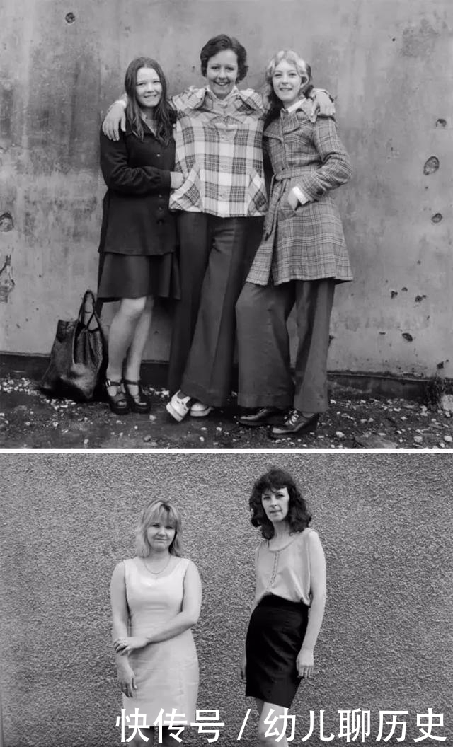  坟墓|宫崎骏：人生就是一列开往坟墓的列车！两位外国摄影师之作看哭了