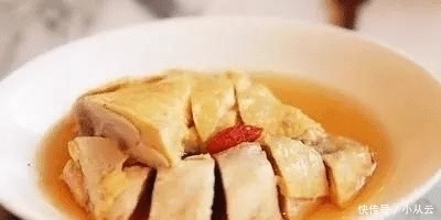 够吃|第一次去南方,6人要8个菜,点菜时老板说够吃,上菜后我们哭了