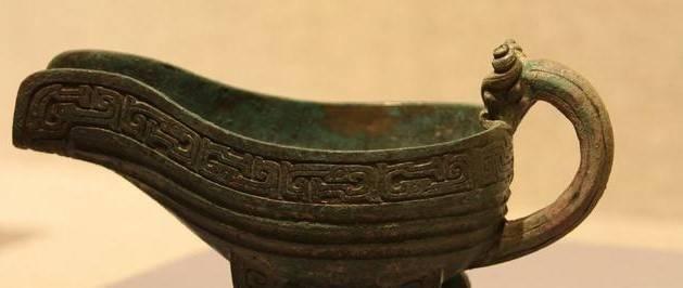 太子|闲谈晋国3太子的王位让人抢了马上开启大乱杀时代