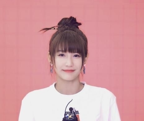 夜前|《创3》成团夜前最新排名,赵粤依旧是第一,徐艺洋不在出道位