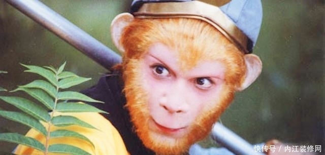  须菩提祖师|盘点那些你不知道的西游记冷知识: 孙悟空其实是卵生的!