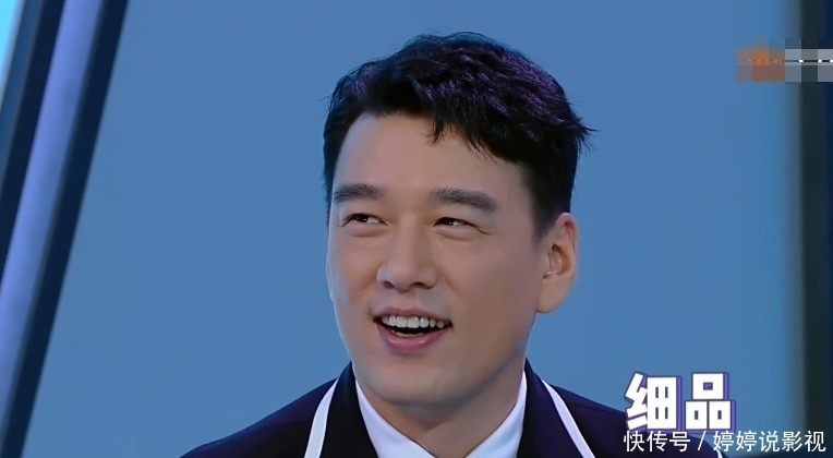  披荆斩棘的哥哥|快本下期又来男团选秀，发起人是当红男偶像，“哥哥”阵容好喜欢