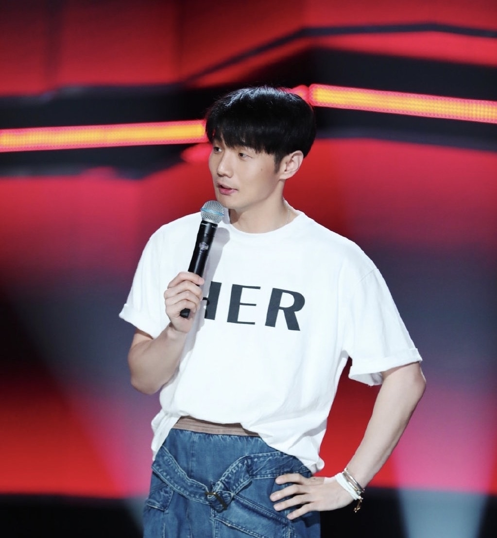 保护|《好声音2020》李荣浩对战队成员太保护,这次注定只能沦为陪跑