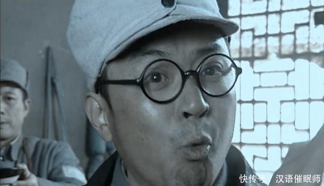 偷袭总部|亮剑李云龙的独立团捡了两样东西,为什么旅长气得打自己耳光!