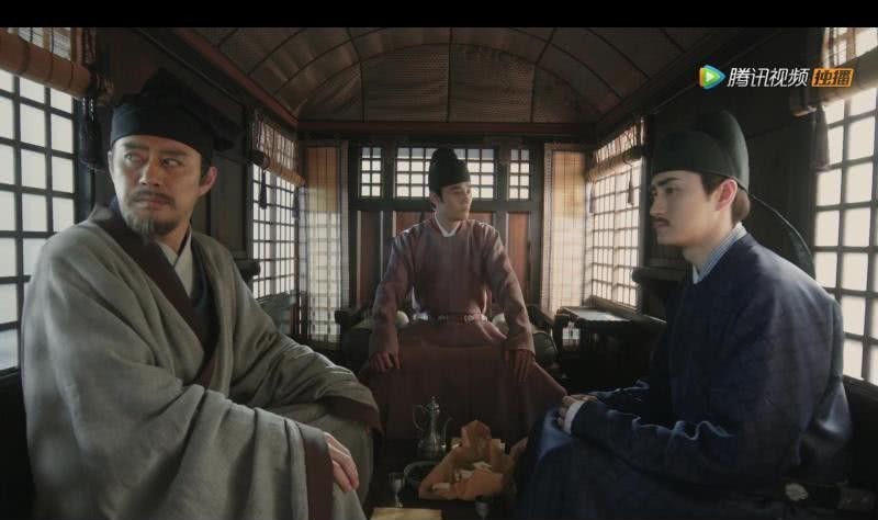 秘密|藏在轨交五号线“萧塘站”里的秘密