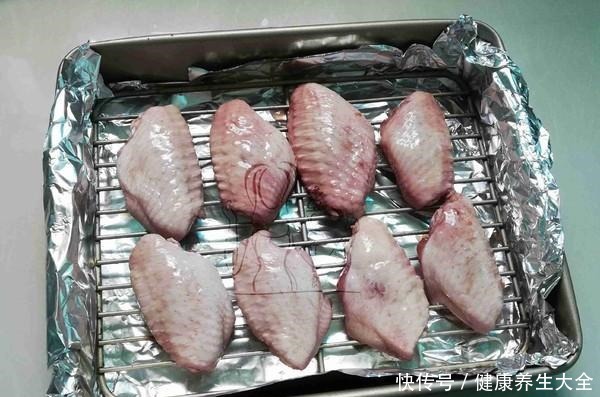 百香果|万物皆可烧烤,烧烤界的奇葩食材你吃过几种全吃过是牛人!