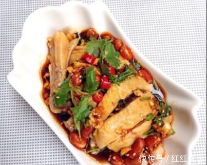 炖鸡|别再炖鸡了,多美味,只听鸡的名字