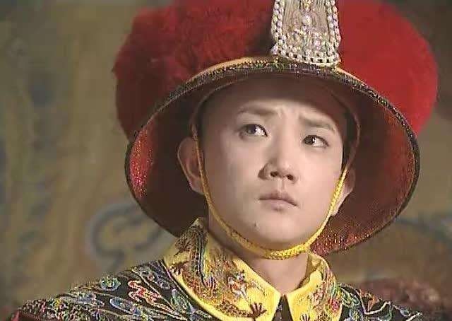 孩子|康熙擒拿鳌拜,为什么派出一群玩摔跤的孩子,而不动用大内高手?