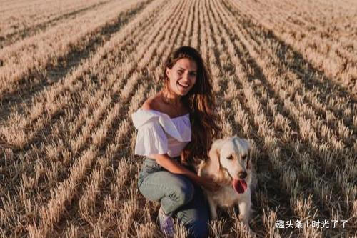 回来|“把彩礼还回来，否则我让我儿子和你离婚”婆婆威胁儿媳被打脸