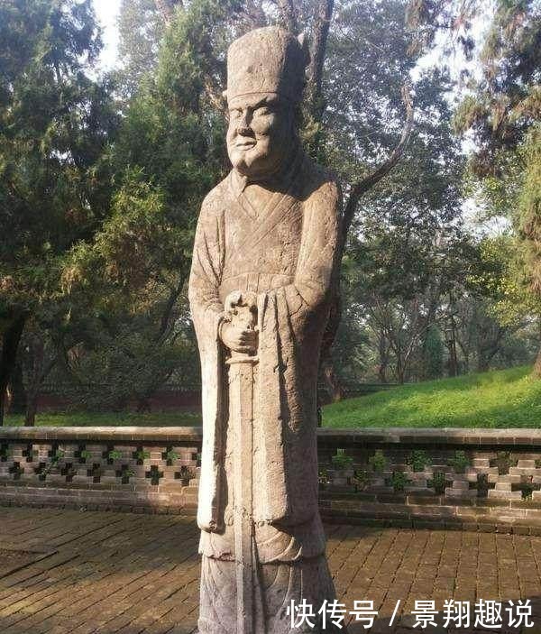 项羽|这位猛将曾和项羽齐名,被车裂时居然把五匹马都拉了回来!