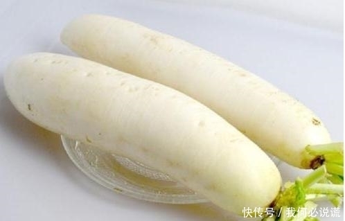 做成|白萝卜切成丝,做成饼,一口气吃5个,连挑食的孩子也大呼过瘾!