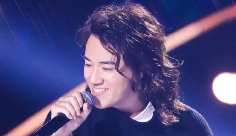 希望|李宇春战队冠军会是谁赵紫骅、钱江涛希望不大,最有可能是她