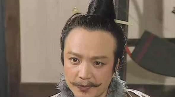 叛变|他害死关羽,3次叛变,让诸葛亮彻底绝望,后被司马懿一刀砍死