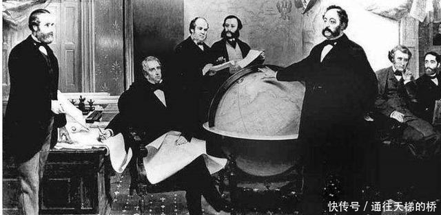 让出领土|唯一能从俄罗斯手中收回领土的国家