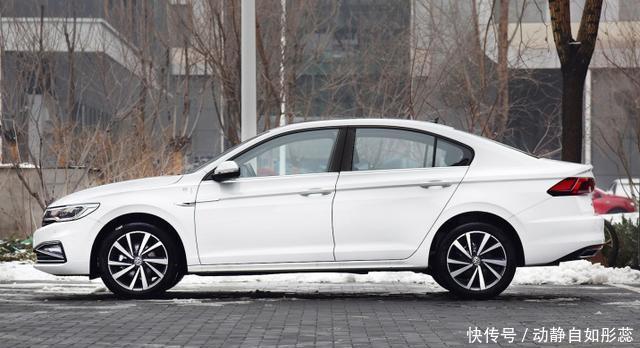 公里|国六四缸自动挡,一公里不到3毛,降到6万多,家用买它准没错