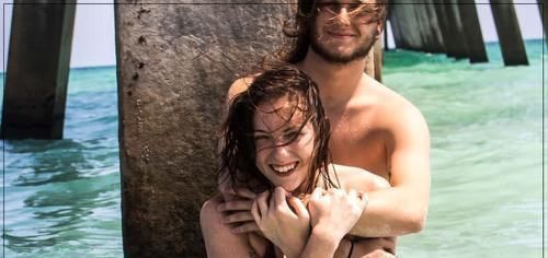 交往|两性交往中，女人不为人知的几个小秘密，你知多少