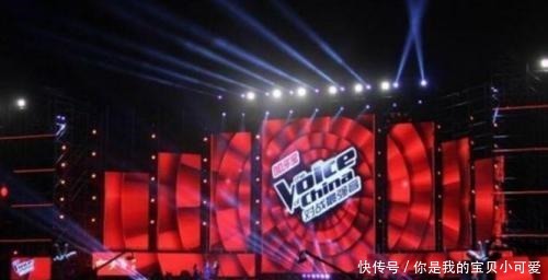 火速|她瞒着丈夫参加好声音,台上自称单身,走红后火速与丈夫离婚