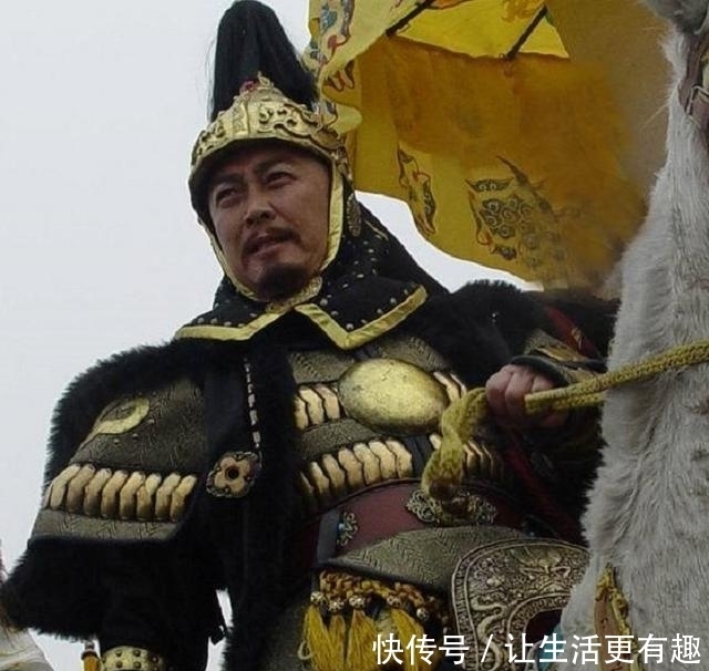 派遣使者|给大明当狗都愿意，偏偏对清朝不理不睬，朝鲜君臣怎么想的？