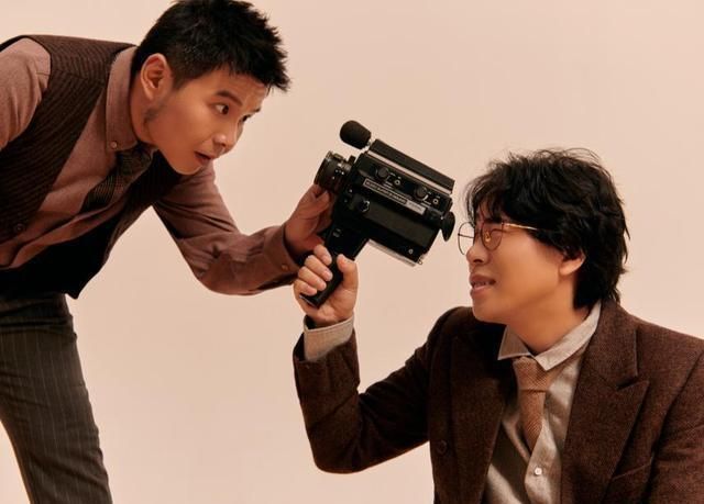 一代人|一代人的青春回来了!水木年华加盟《乐队的夏天2》即将开播