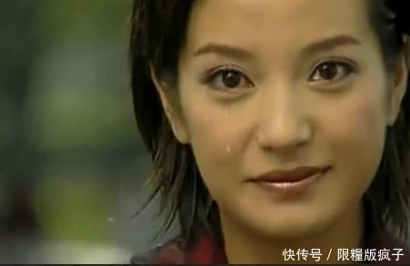 暧昧|赵薇和苏有朋的“暧昧”，从《还珠格格》延续到了热播综艺