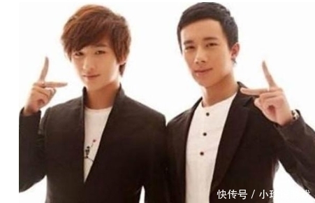 明星|《变形计》14年,李宏毅成明星,易虎臣成“诈骗犯”,他早已去世