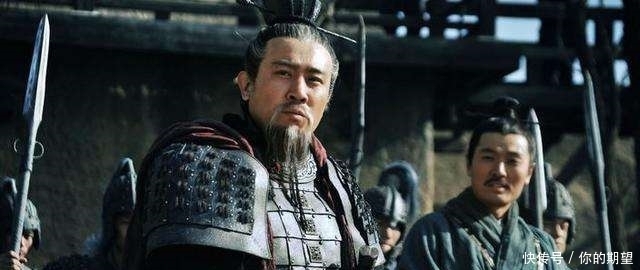 夷陵|夷陵之战死了几万将士是表面损失,这3个后果才是刘备承担不起的