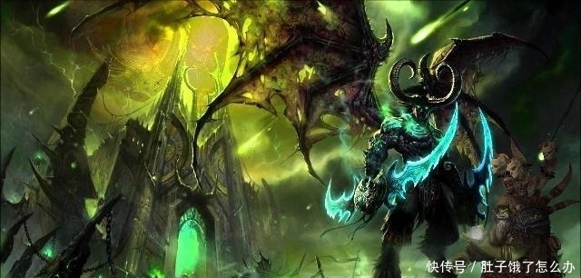  执着|她是史上最执着女玩家，在一个地方呆了9年，成玩家眼中的NPC！