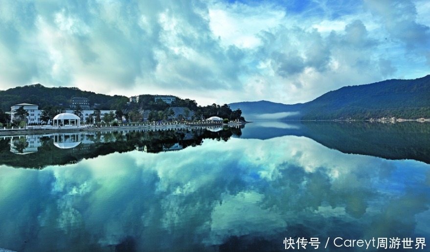 俄罗斯|俄罗斯葡萄酒,伏特加阴影中的新宠儿