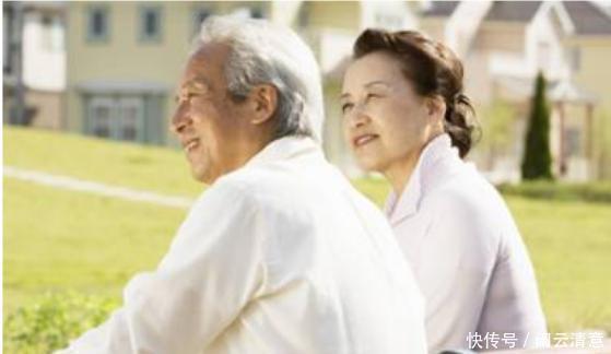 人类|“不孝有三，无后为大”，传宗接代与孝道挂钩，是人类最大的愚昧