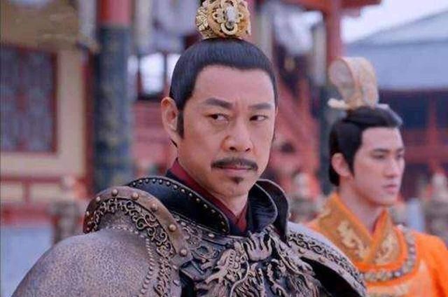 娘子|她为大唐打下千里江山,“娘子关”因她而得名,却不被后人熟知