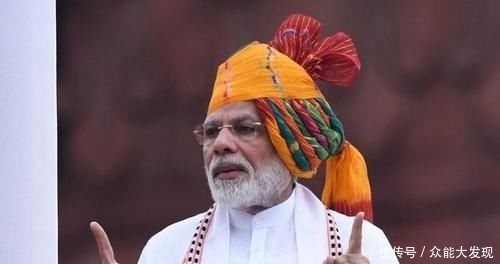  巨响|拿到阵风战机得意忘形，东北边境突然传出巨响：印军公布阵亡人数