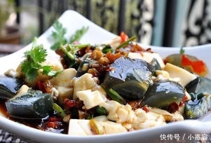 家人|36道凉菜做法大全,几分钟学会,让家人胃口大开!