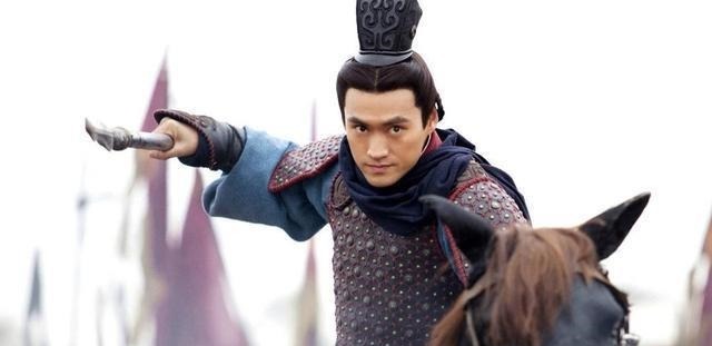 却没能|昆阳大战，王莽四十万人对战刘秀三千人，为何最终却没能胜利