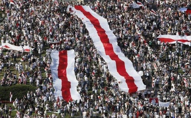 马克|北约要动真格了？马克龙下达最后通牒，不料这回踢到了铁板