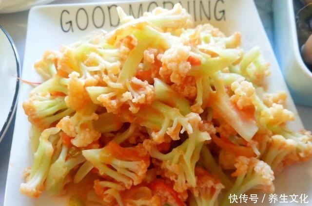 营养|二胎妈妈的不重样早餐,营养丰富、美味健康,太接地气了