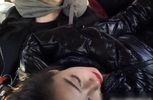 killingpart|《乘风破浪的姐姐们》:黄晓明问killingpart是啥