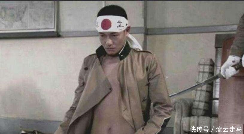 中国|中国兵30分钟歼灭180个日本军官,可能吗?89岁抗日老兵告诉你