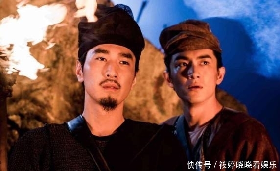 宰相|唐朝宰相只是三品官职, 那么一品、二品是谁呢?