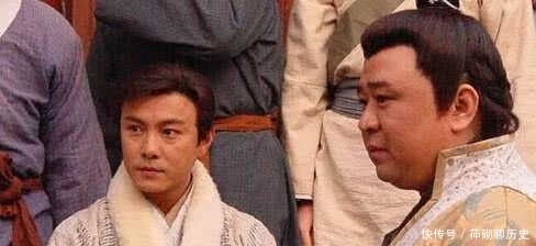 说出|朱元璋叫沈万三来，指着猪蹄问他菜名，沈万三说出3个字保住性命！