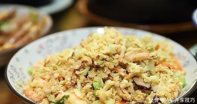 人均|厦门20年老店,人均30+能品尝到正宗的古代早味