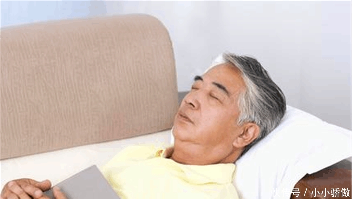 十付|俗语: “吃药十付, 不如独宿一夜”, 有何说法, 为何吃药不如独宿?