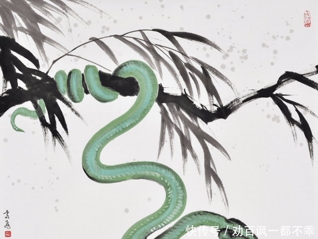 一流|脾气暴躁不好惹的几个生肖女,旺夫运一流,娶到她想穷都难!