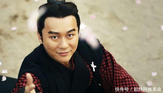 曹操|身份高贵的曹丕,为何会娶“二婚”的甄宓?有何原因?