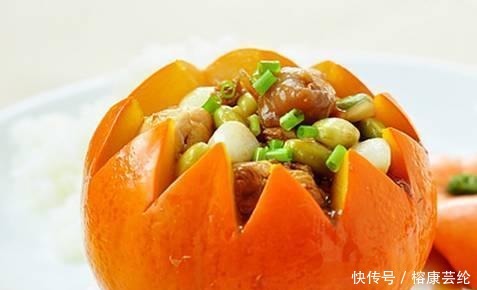 食材|补血不一定要吃阿胶! 这些素食中的补血也很牛