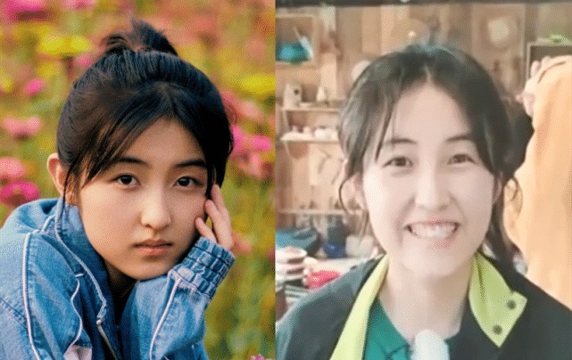 最多|《向往》最累的人不是黄磊!未播花絮表明原因,才知道农活全让他干了!