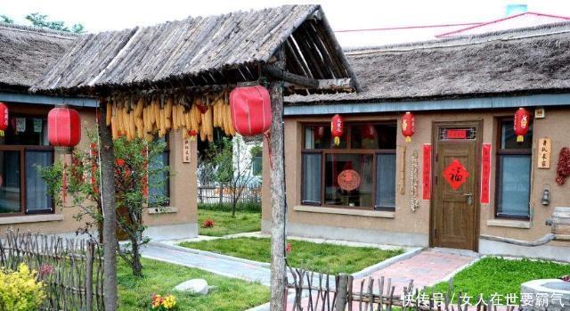 睡觉|听说东北人睡觉, 全家都睡在同一个炕上, 不尴尬吗 看完你就明白!