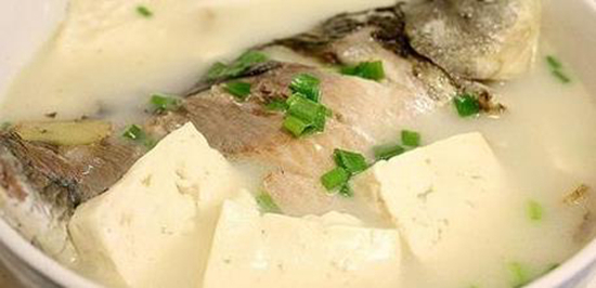 好吃|好吃又下饭的几道家常菜,色香味俱全,营养美味,天天想在家吃