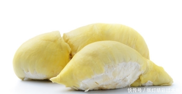  食物|第一眼，你最想吃哪种食物？测你的洞察能力有多强？