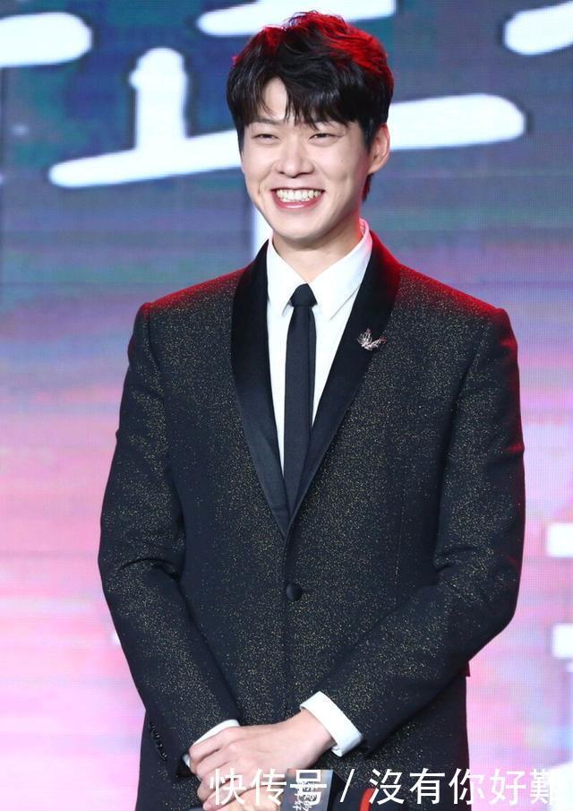 绯闻|这次被魏大勋圈粉了!宁愿饿死也不聊绯闻八卦